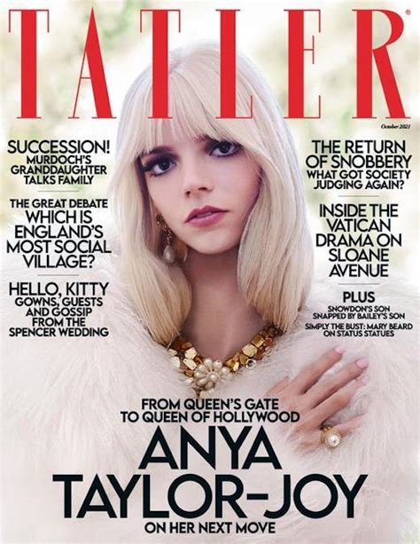 british tatler|tatler subscription offer uk.